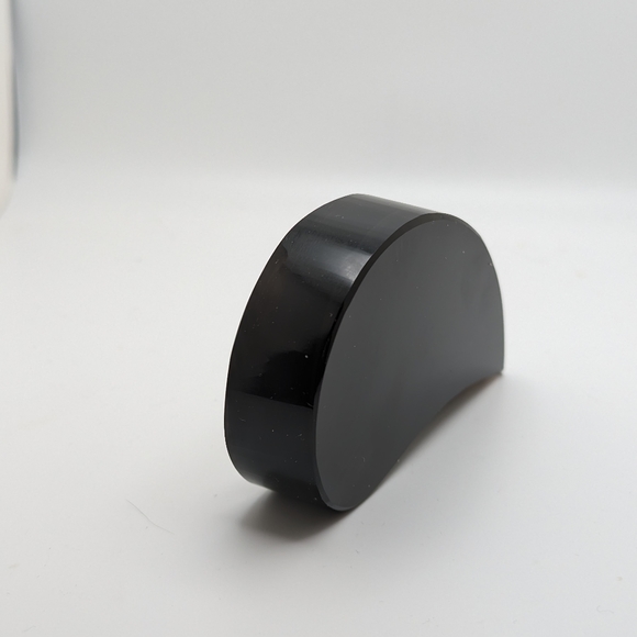 NWOT SILCON ELECTRONICS CLOCK - Picture 4 of 6